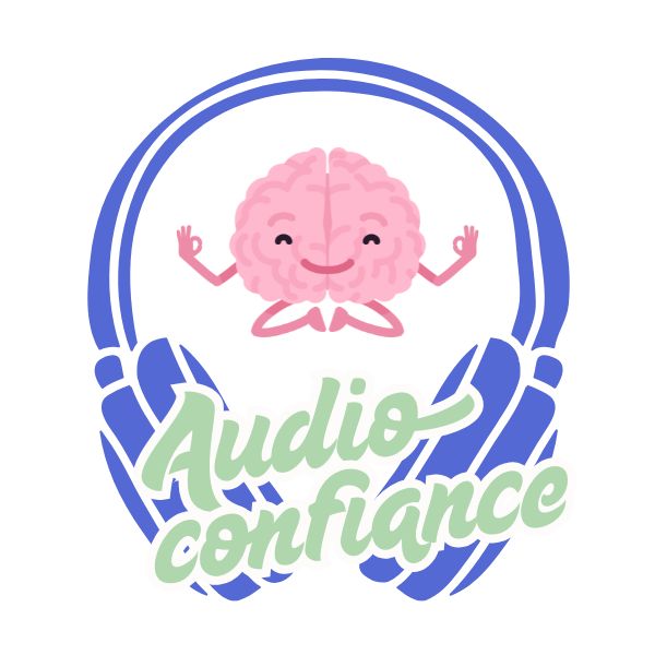 Relaxation pour enfant - l'arbre de la confiance